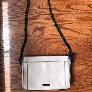 Rebecca Minkoff purse